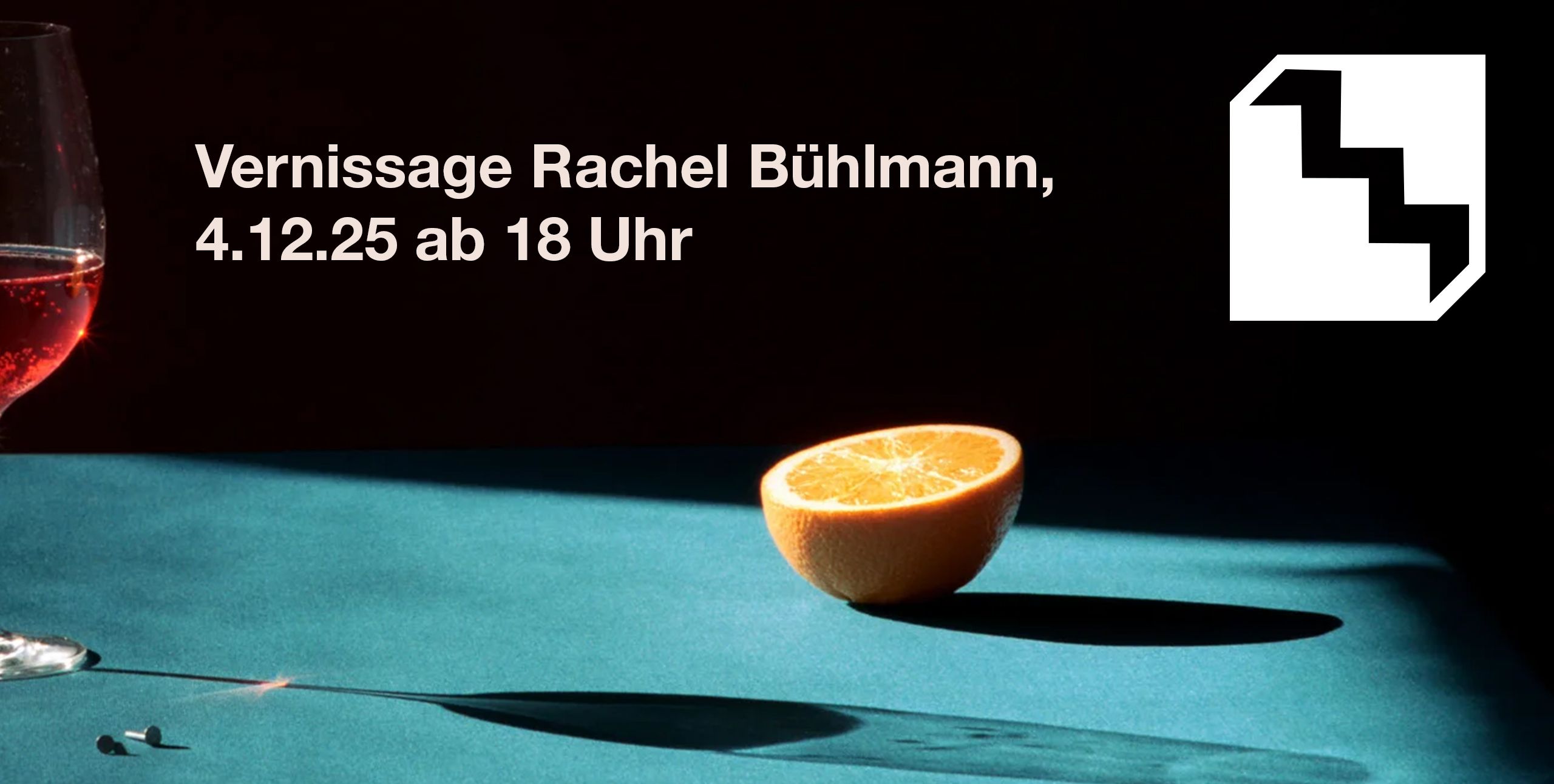 ausstellungsansicht mokka rubin